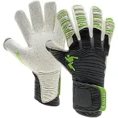 Precision Elite 2.0 Quartz Maalivahdin Hanskat
