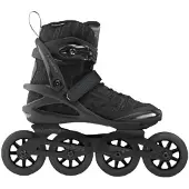 Roces Thread Rullaluistimet