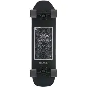 Tempish Longboard Pantar, 72cm