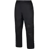 Dare 2b Trait Overtrouser Housut