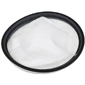 Nilfisk Hepa-suodatin til VP930 &amp; VP300