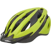 Polisport Bike Sport Ride Mtb-kypärä