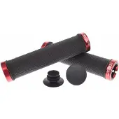 Ergotec Bilbao Mtb Kraton 22 Mm Kahvat