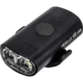 Topeak Headlux 450 Usb Etuvalo