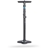 Pro Touring Standpumpe