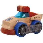 Legler POLISSAUTO