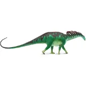 Safari Ltd Amargasaurus-dinosaurushahmo