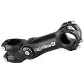 Ergotec Octopus 2 Pyörän Ohjainkannatin 31.8 Mm