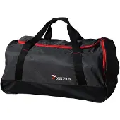 Precision Pro Hx Team Duffle-kassi