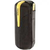 Topeak Cagepack Työkalupullo