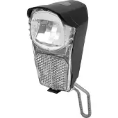 Lynx Clever 20 Lux ajovalo