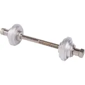 M-Wave Press In Bb30/86/92 Bottom Bracket Werkzeug