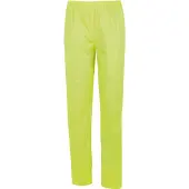 Tucano Urbano Nano Rain Housut