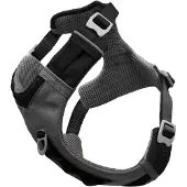 Kurgo Journey air koiran valjas