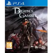 Deaths Gambit