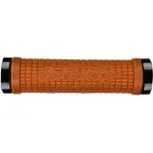 Lizardskins Peaty Lock On Kahvat