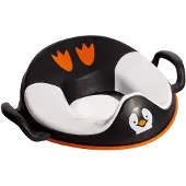 My Carry Potty WC-supistaja Penguin