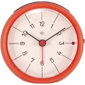 Nextime Seuraava 7344OR herätyskello