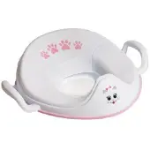 My Carry Potty WC-supistaja Cat