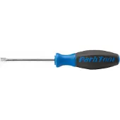 Park Tool hylsyavain 5,5 mm kuusiokoloavain