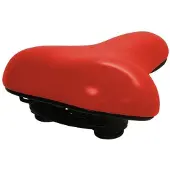 Dutch Perfect Comfort Satula