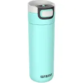 Kambukka Etna Grip 500ml Termospullo