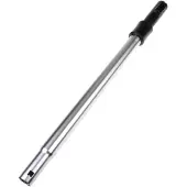Nilfisk Jatkoimutanko 1470284510; 32x1045 mm