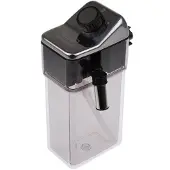 De'Longhi Maitosäiliö ECAM65 sarjan kahvinkeittimille DLSC014 (5513297811)