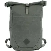 Lifeventure Kibo 25 RFiD Travel Backpack 25L (Color: Navy)