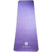 SVELTUS Voimistelumatto TRAINING MAT 1360 180x60x1cm Violetti