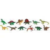 Safari Ltd Dinos Toob-hahmo