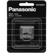 Panasonic K-4631