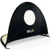 SKLZ Precision Ponnahdusikkunoiden Tavoitteet 15 Cm