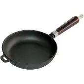 KINGHOFF Cast iron pans 20cm KINGHOFF KH-1117