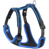 Ferplast Ergocomfort Koiran Valjaat