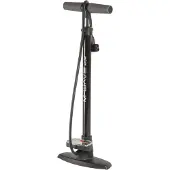 M-Wave Air Jet Standpumpe