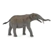 Collecta Deluxe Gomphotherium 1:20 Pienoismalli