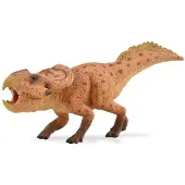 Collecta Deluxe Protoceratops-liikkuva Liikkuva 1:06-figuuri