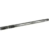 Nilfisk Jatkoputki 1470483500; 32 mm