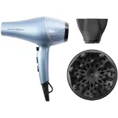 Remington AC9300 Shine Therapy Pro hiustenkuivaaja