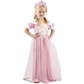 Boland Princess costume - children