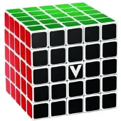 V-Cube Puca 5 Flat-kuutio