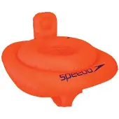 Speedo Seasquad Swim Seat Uimakelluke
