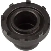 Cyclus Bosch Active/performance Sicherungsringwerkzeug