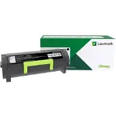 Lexmark Toner Musta 8.5K