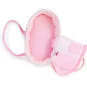 Berjuan Susu Baby 4 Vaipan Pakkaus