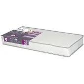 Tineo Patja Comfort 60x120