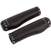 Ergotec Bilbao Mtb 22 Mm Griffe