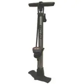 Beto Bicycle pump