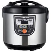 Esperanza Cooking Mate EKG011 monitoimikeitin